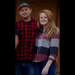 Meet your Posher, Deanna